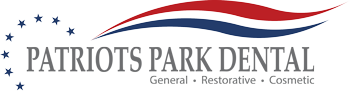 Grovetown Dentist Patriots Park Dental