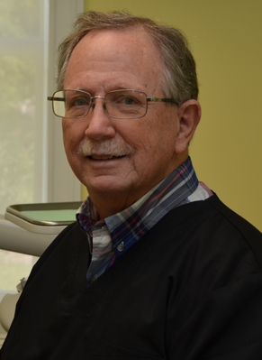 Grovetown Dentist