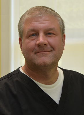 Grovetown Dentist