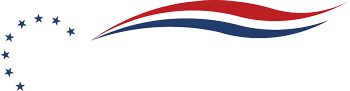 Patriots Park Dental | Grovetown Georgia Dentist Logo