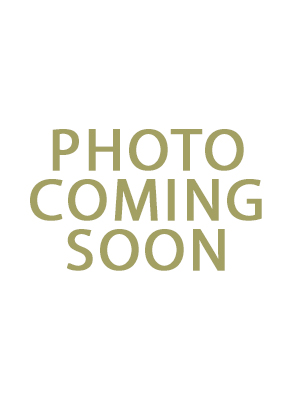 PhotoComingSoon Grovetown Dentist Near Me