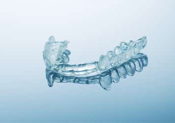 mouth-guard-sleep-apnea Sleep Apnea Mouth Guard Dentist Grovetown