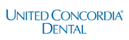 Dentist who takes United Concordia Dental Insurance