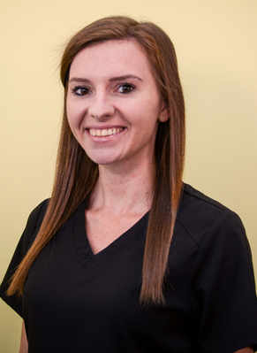 Bryanna2020 Augusta Grovetown Teeth Whitening