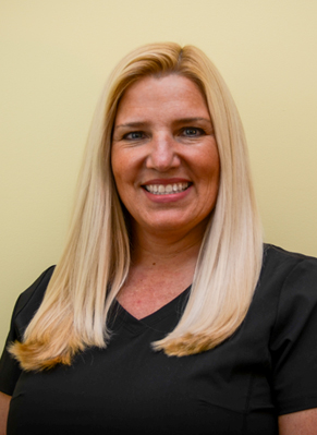 Augusta Grovetown Dentist